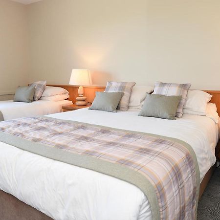 Whispering Pines Hotel Crosshaven Kültér fotó